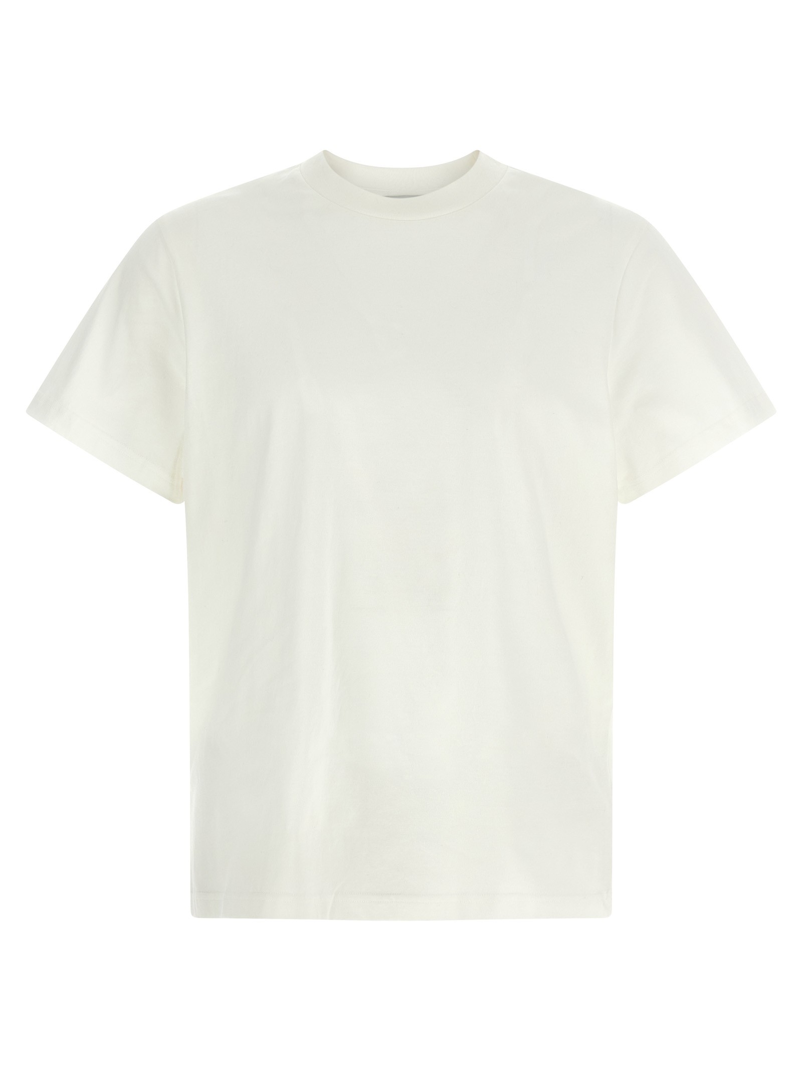 ENTIRE STUDIOS 'Standard' T-shirt