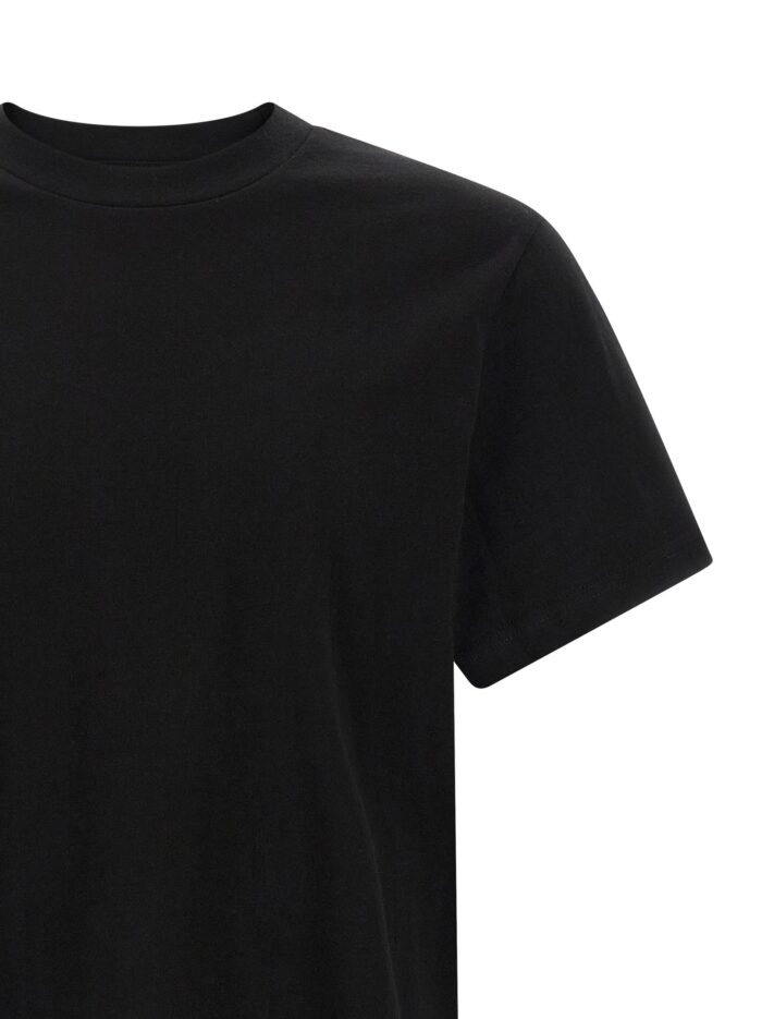 ENTIRE STUDIOS 'Standard' T-shirt