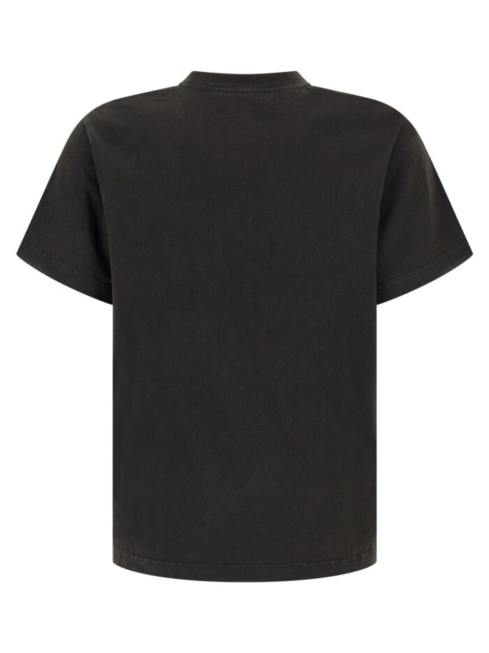 ENTIRE STUDIOS 'Standard' T-shirt