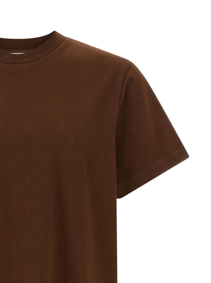 ENTIRE STUDIOS 'Standard' T-shirt