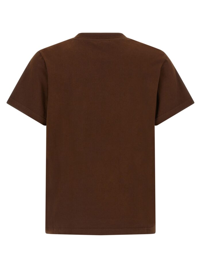 ENTIRE STUDIOS 'Standard' T-shirt