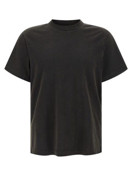 ENTIRE STUDIOS 'Standard' T-shirt