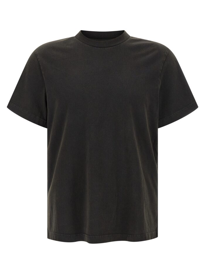 entire studios 'standard' t shirt ENTIRE STUDIOS 'Standard' T-shirt