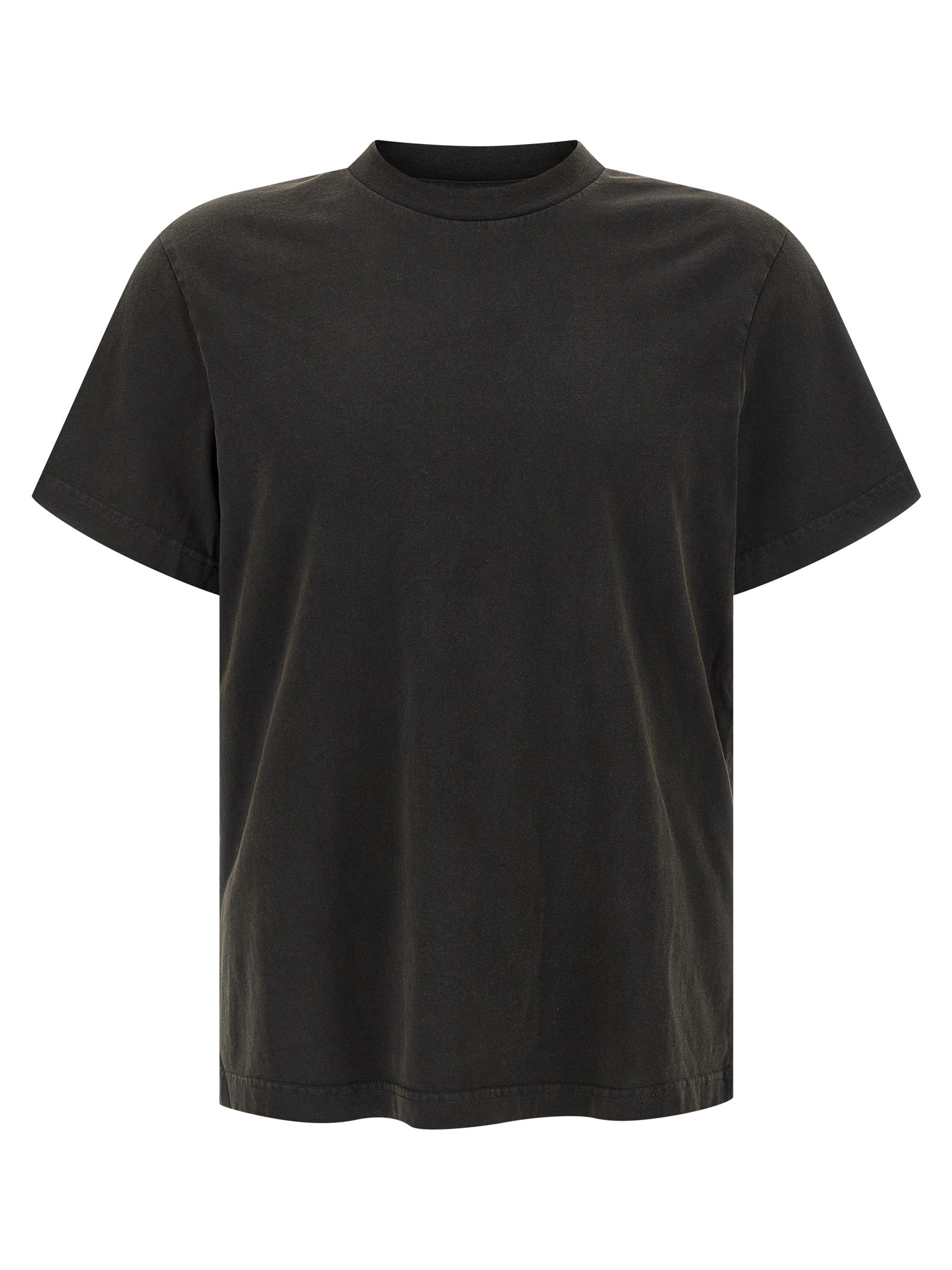 ENTIRE STUDIOS 'Standard' T-shirt
