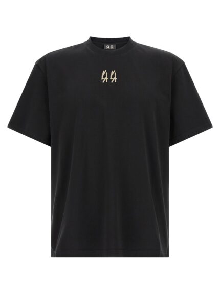 44 LABEL 'Standard Tee' T-shirt