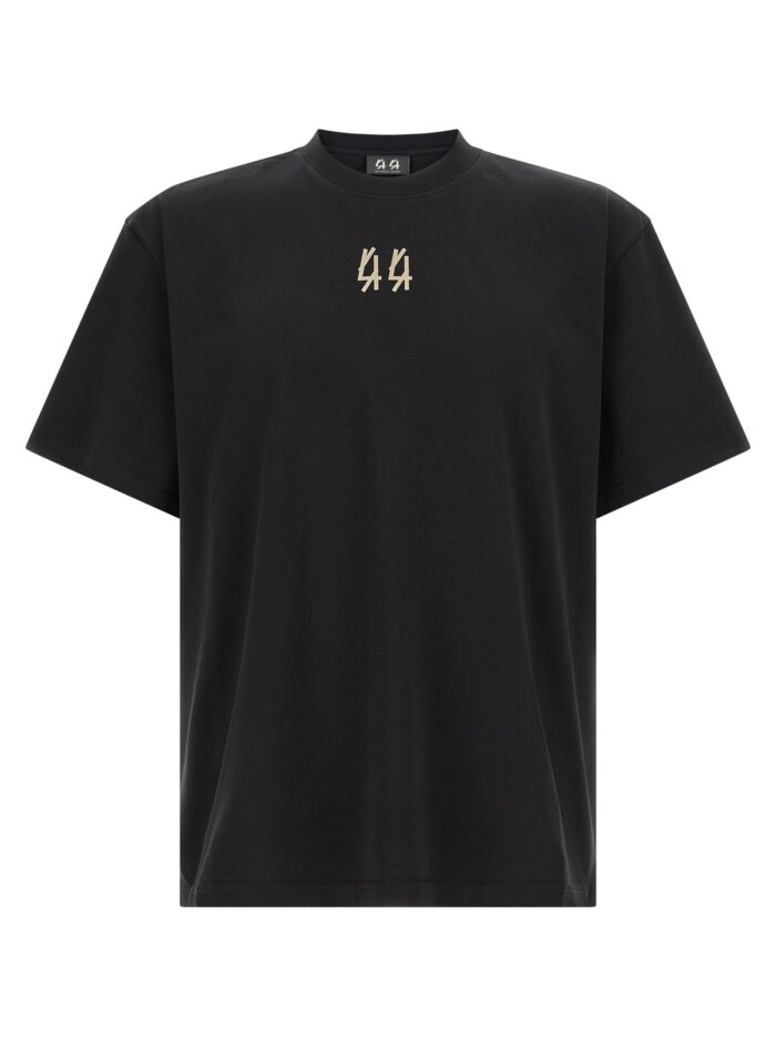 44 label 'standard tee' t shirt 44 LABEL 'Standard Tee' T-shirt