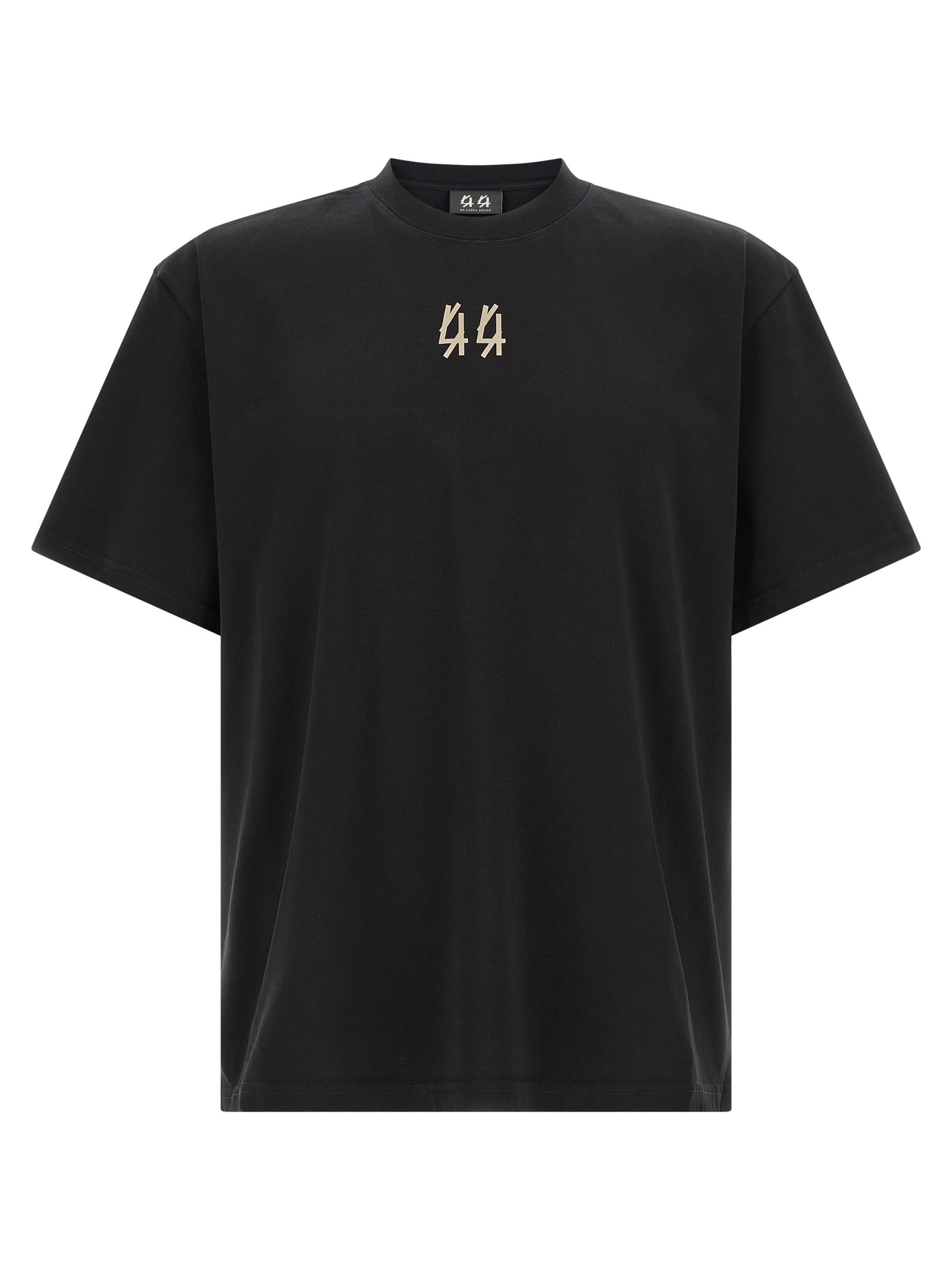 44 LABEL 'Standard Tee' T-shirt