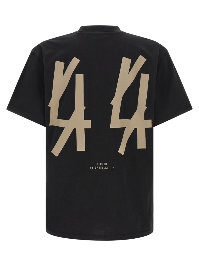 44 LABEL 'Standard Tee' T-shirt