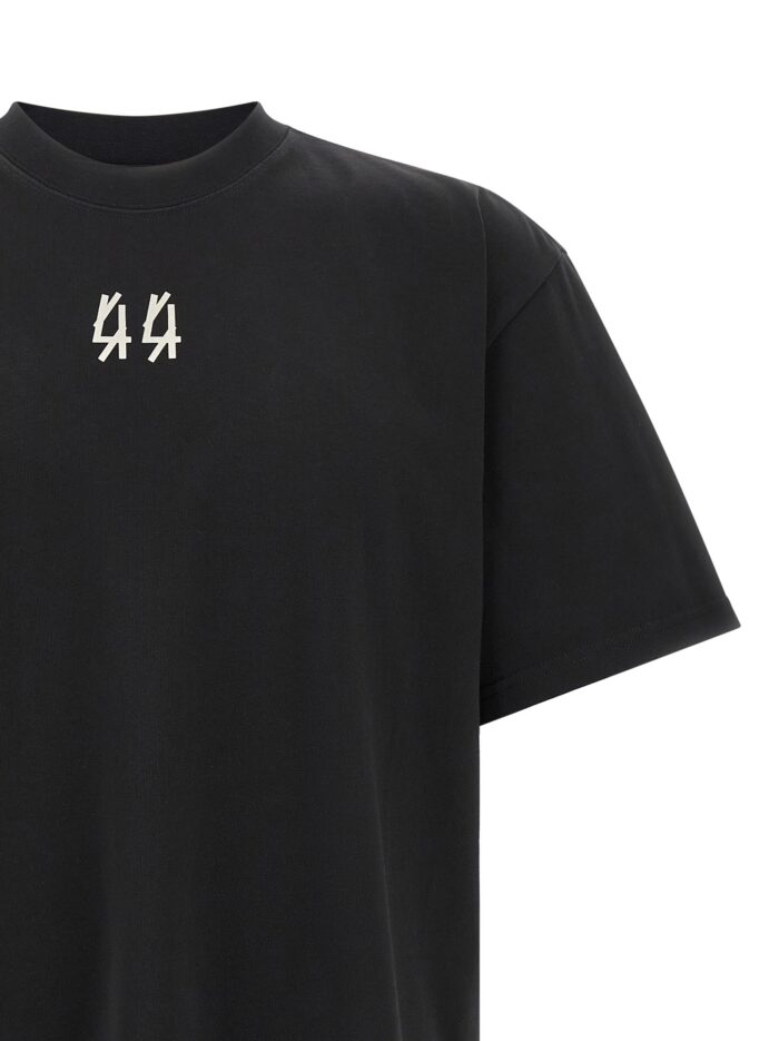44 LABEL 'Standard Tee' T-shirt