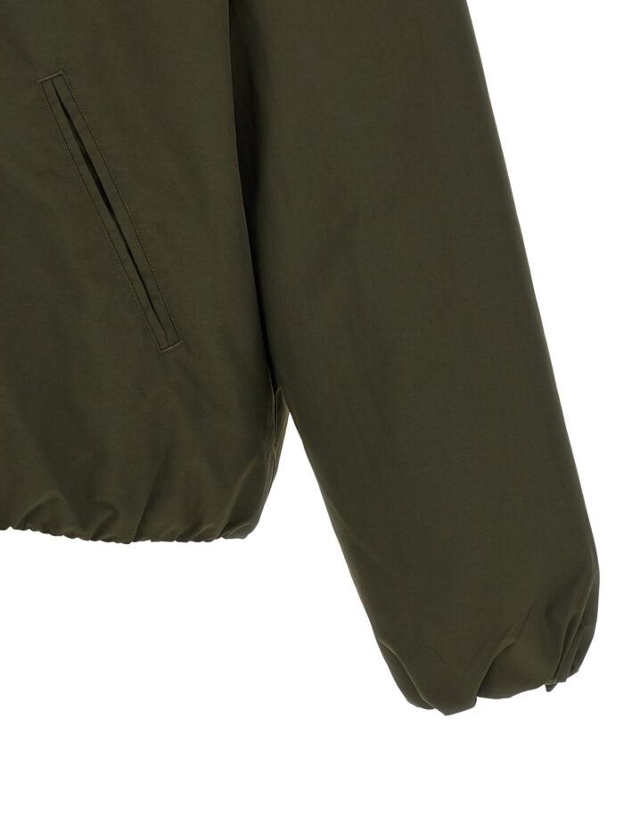 Carhartt Wip 'Stanwood' Jacket