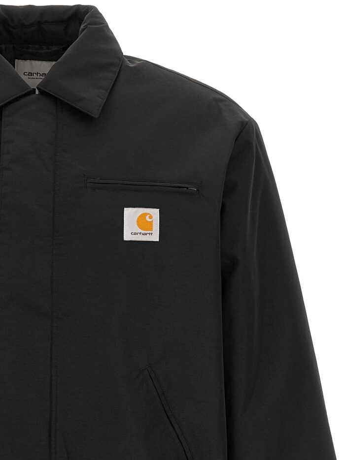 Carhartt Wip 'Stanwood' Jacket