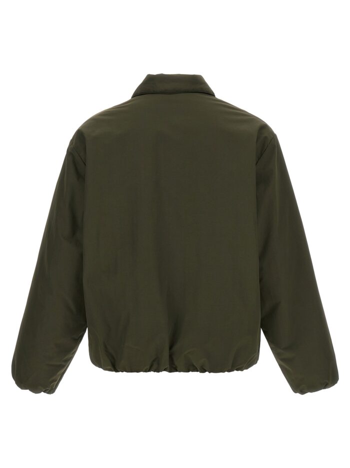 Carhartt Wip 'Stanwood' Jacket