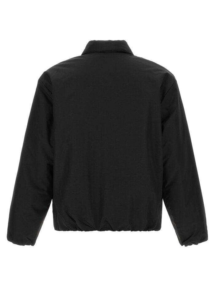 Carhartt Wip 'Stanwood' Jacket