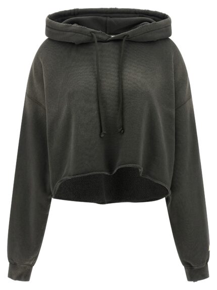 Golden Goose Deluxe Brand 'Star Golden Goose' Hoodie