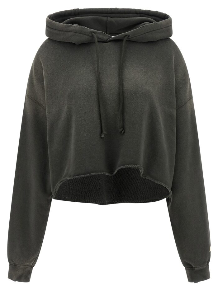 Golden Goose Deluxe Brand 'Star Golden Goose' Hoodie