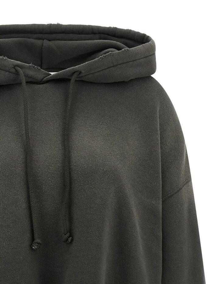 Golden Goose Deluxe Brand 'Star Golden Goose' Hoodie