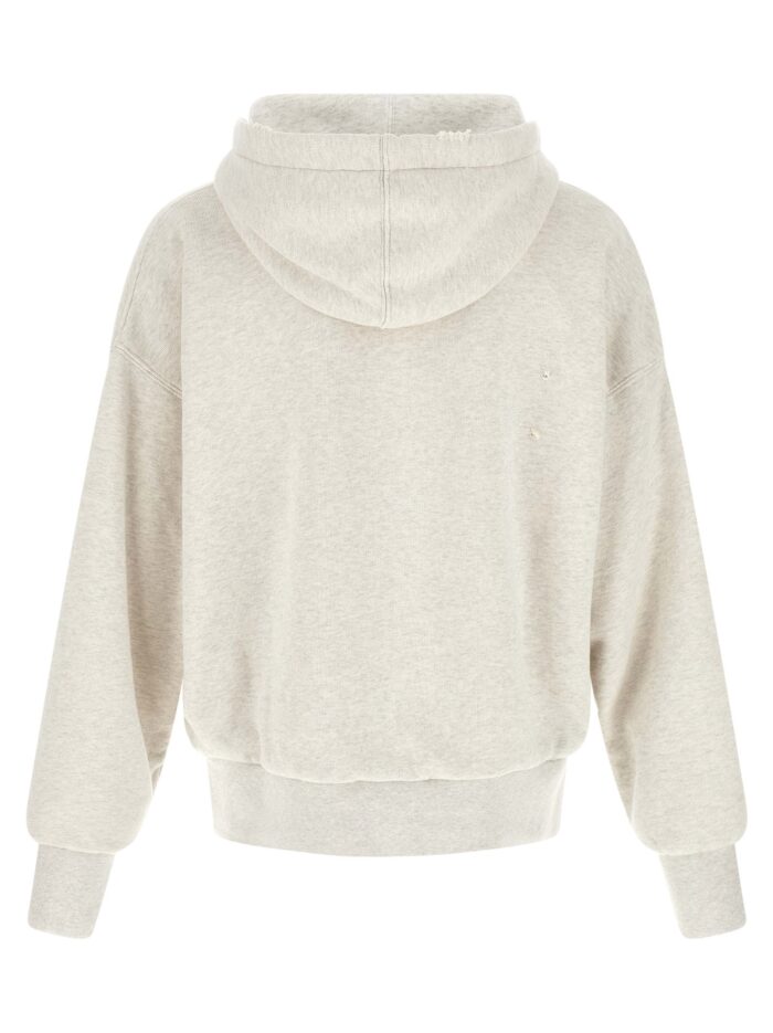 Golden Goose Deluxe Brand 'Star' Hoodie