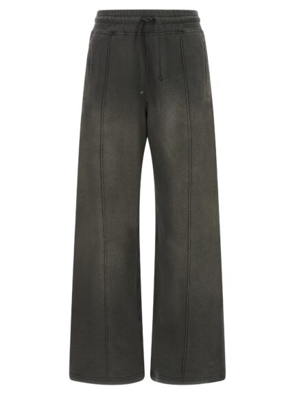 Golden Goose Deluxe Brand 'Star' Joggers