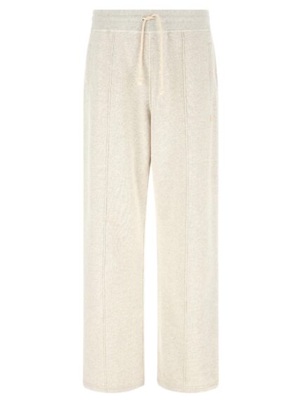 Golden Goose Deluxe Brand 'Star' Joggers