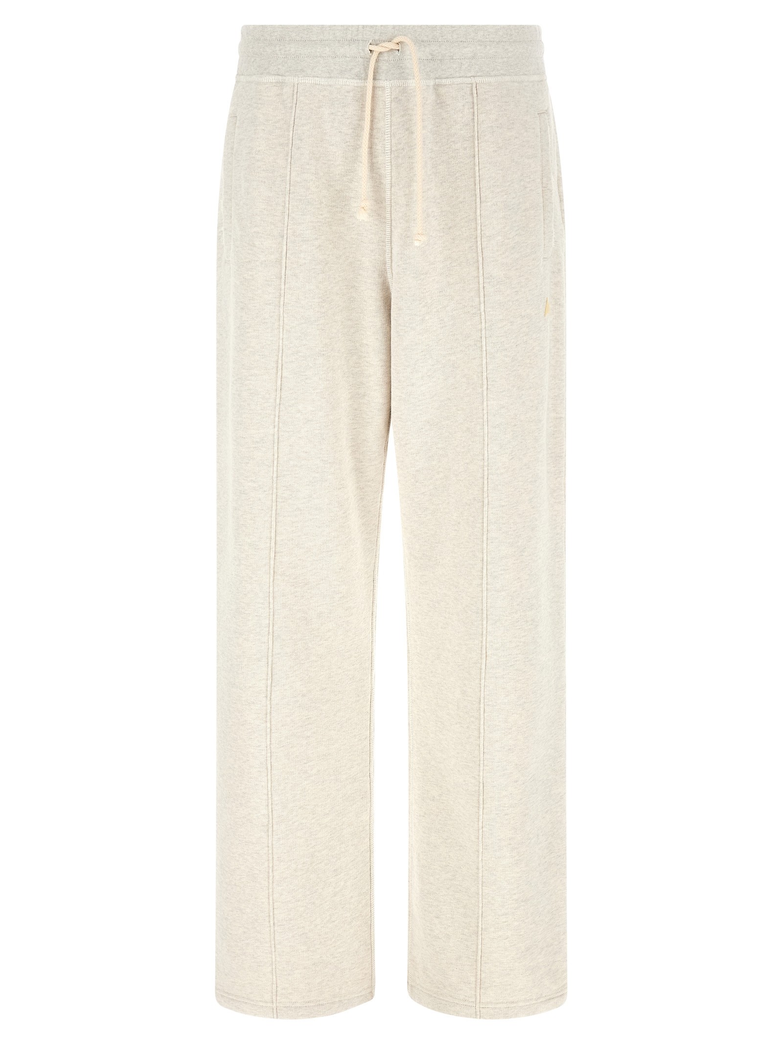 Golden Goose Deluxe Brand 'Star' Joggers