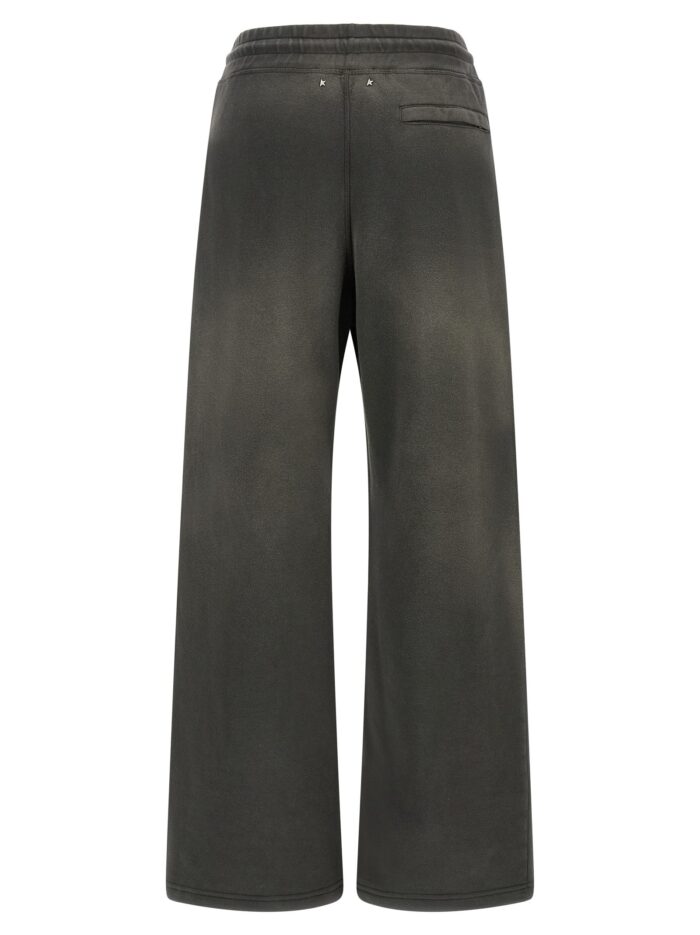 Golden Goose Deluxe Brand 'Star' Joggers