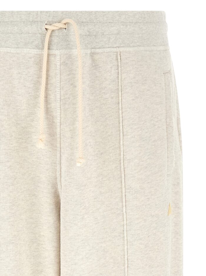 Golden Goose Deluxe Brand 'Star' Joggers