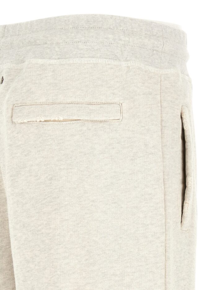Golden Goose Deluxe Brand 'Star' Joggers