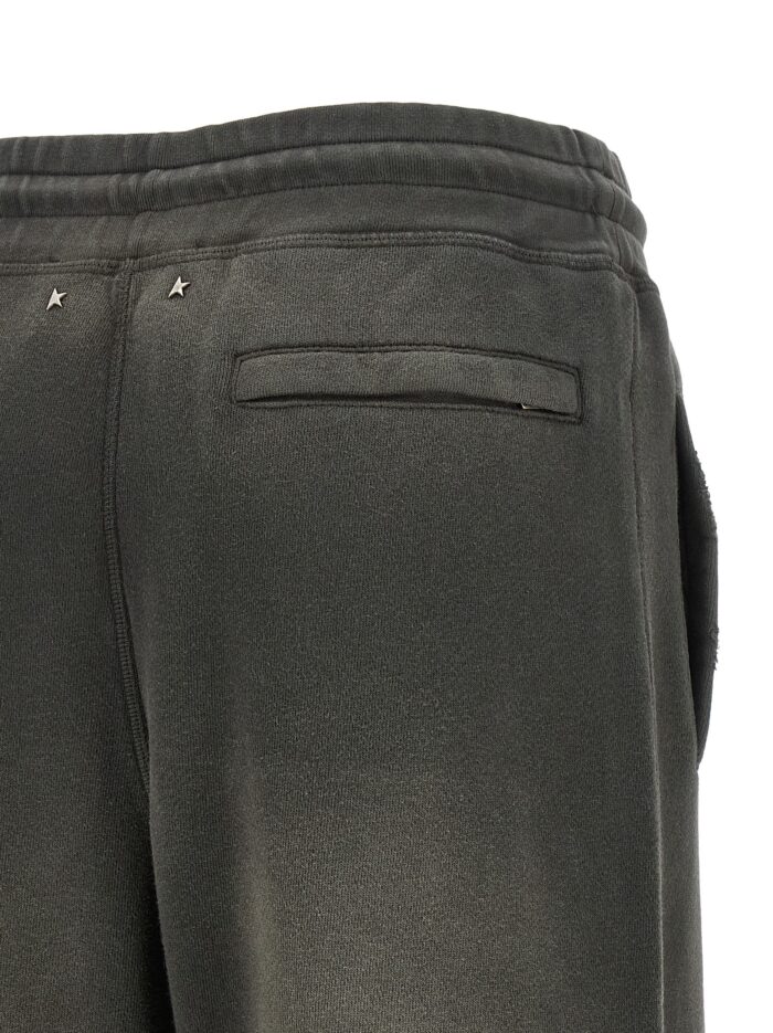 Golden Goose Deluxe Brand 'Star' Joggers