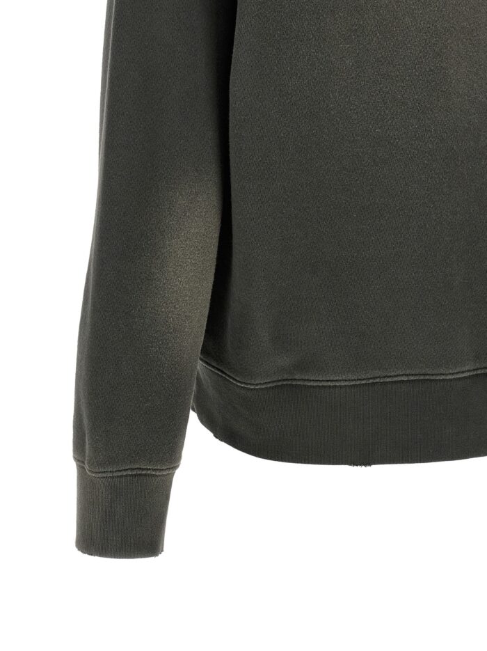 Golden Goose Deluxe Brand 'Star' Sweatshirt