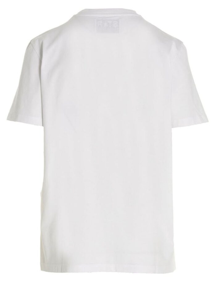 Golden Goose Deluxe Brand 'Star' T-shirt