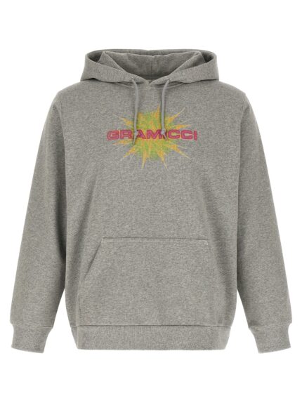 GRAMICCI 'Starburst' Hoodie