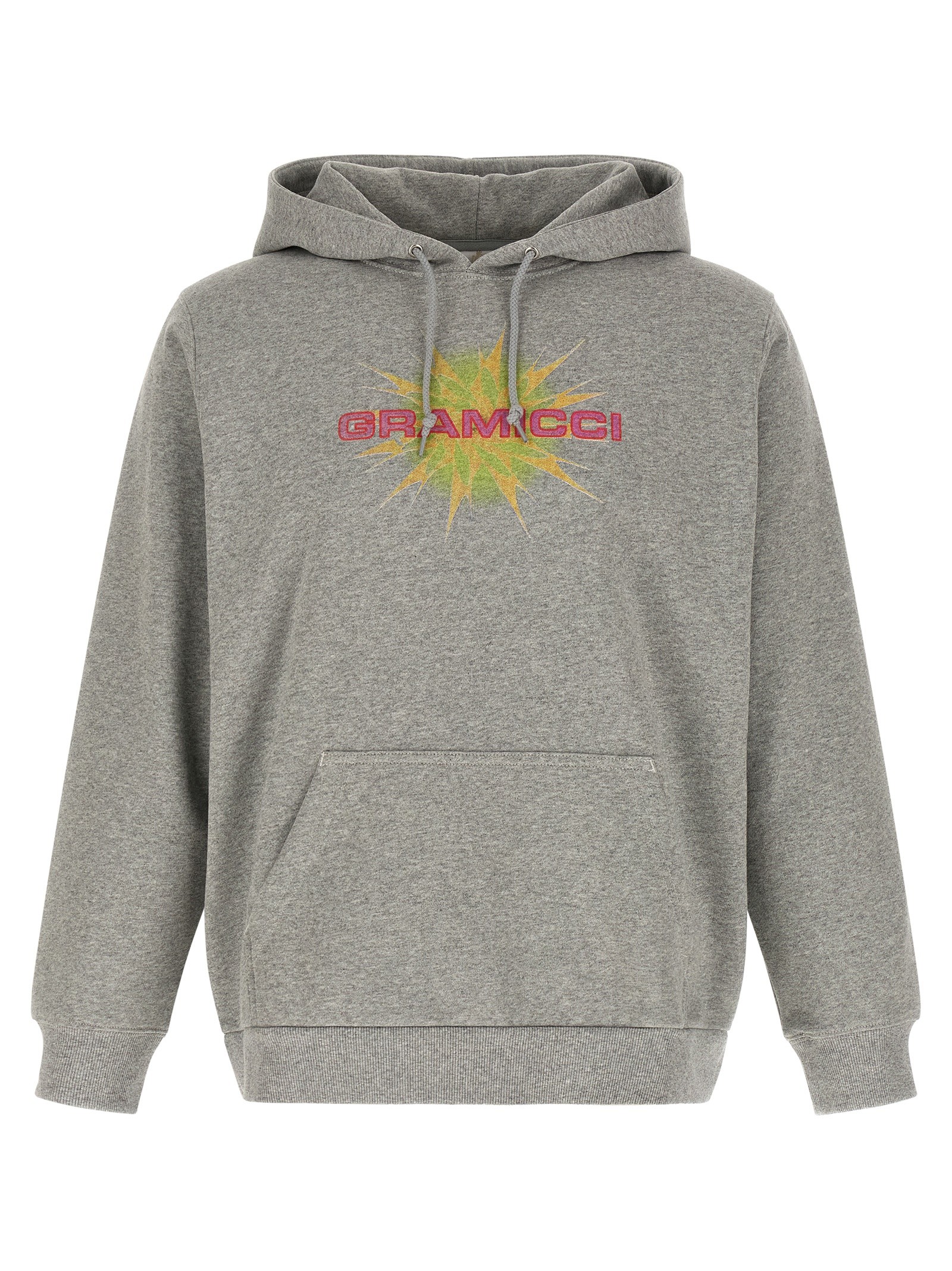 GRAMICCI 'Starburst' Hoodie