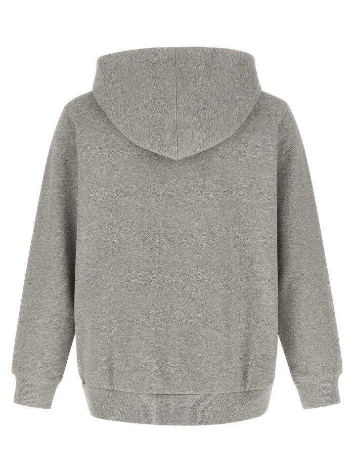 GRAMICCI 'Starburst' Hoodie