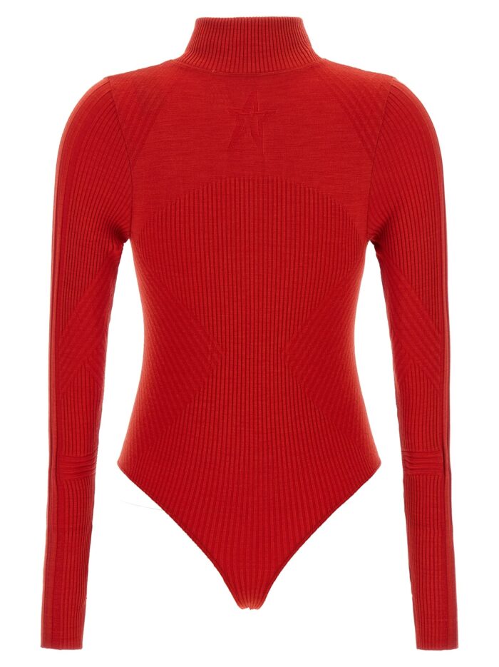 PERFECT MOMENT 'Stardust' Bodysuit