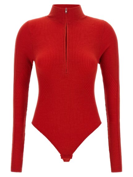 PERFECT MOMENT 'Stardust' Bodysuit