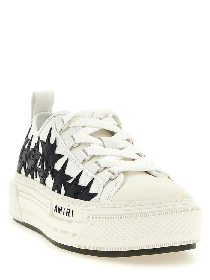 AMIRI 'Stars Court Low' Sneakers