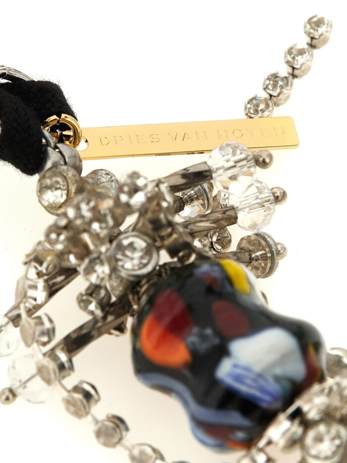 Dries Van Noten 'Statement' Necklace