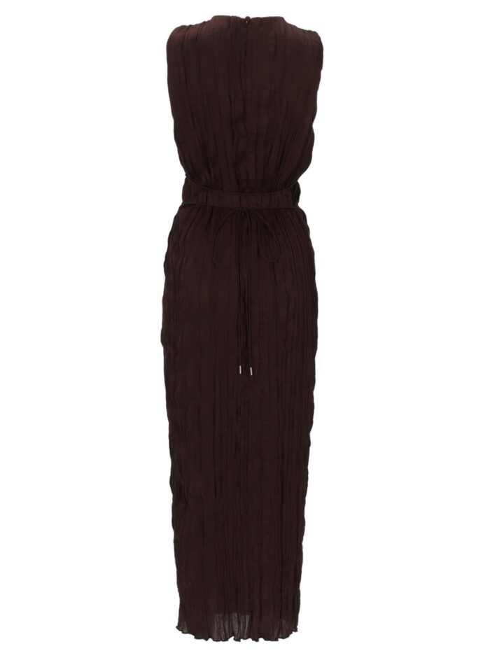 STAUD ABITO MIDI "MIZU"