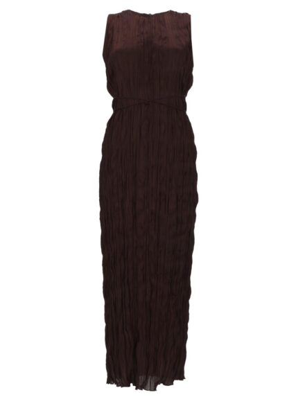 STAUD ABITO MIDI "MIZU"