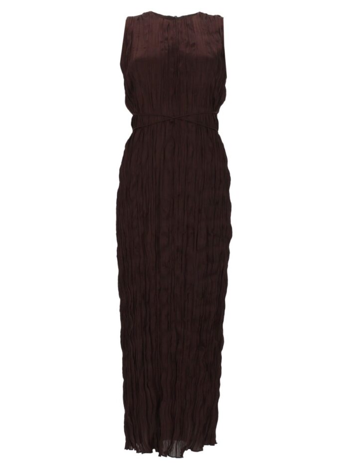 STAUD ABITO MIDI "MIZU"