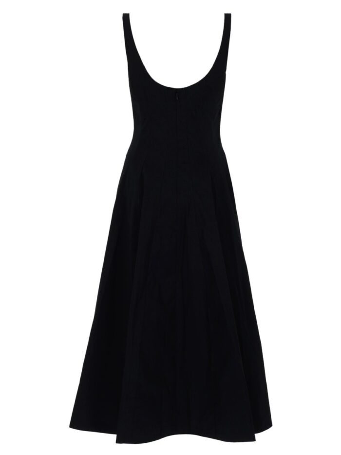 STAUD ABITO MIDI "WELLS"