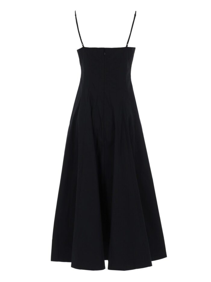 STAUD ABITO MIDI "WYLIE"