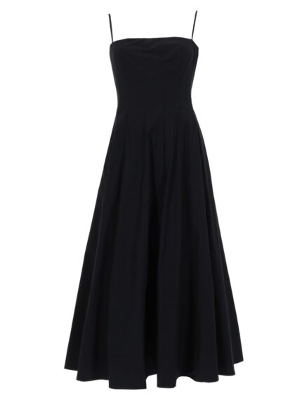 STAUD ABITO MIDI "WYLIE"