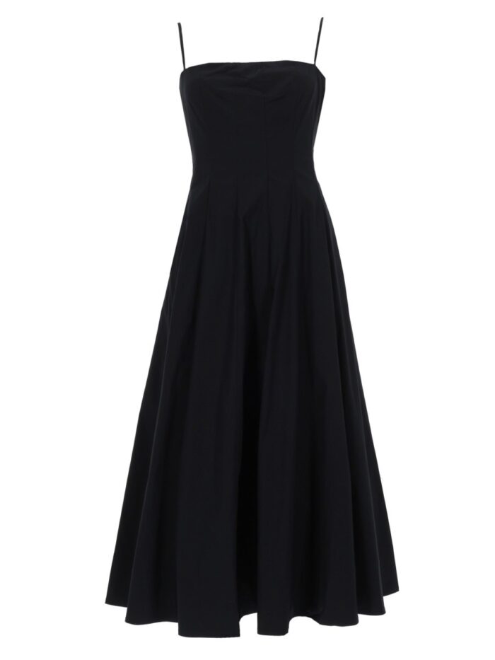 STAUD ABITO MIDI "WYLIE"