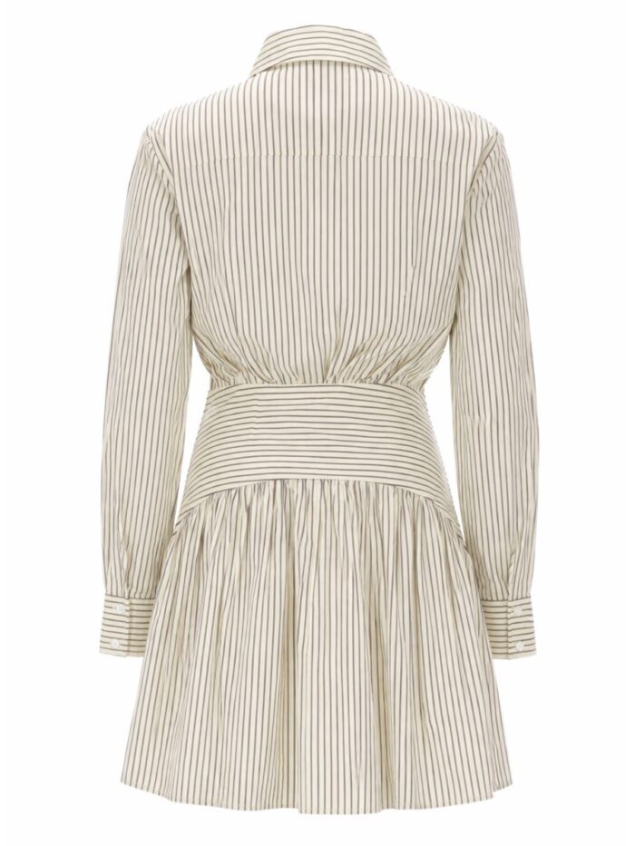 STAUD ABITO MINI "ROCCO"