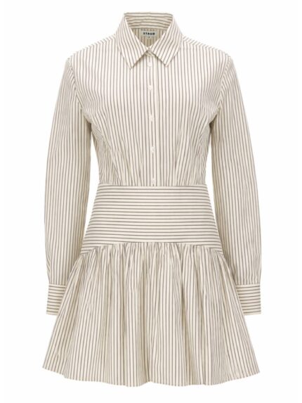 STAUD ABITO MINI "ROCCO"