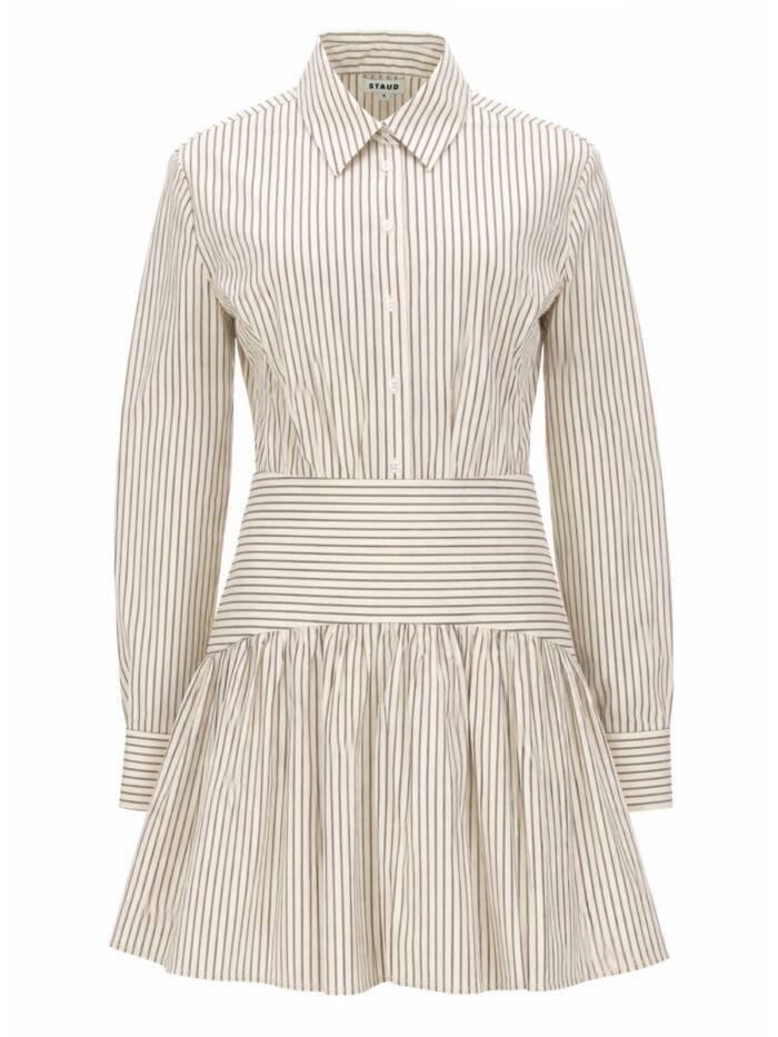 STAUD ABITO MINI "ROCCO"