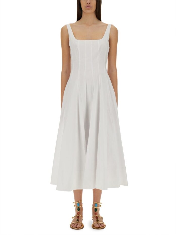 staud abito "wells" STAUD ABITO "WELLS"