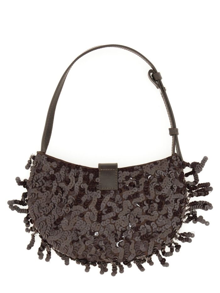 STAUD BAG "ALANA"
