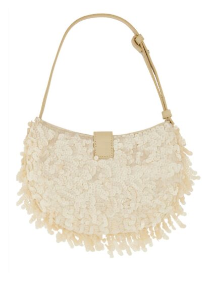 STAUD BAG "ALANA"